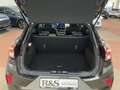 Ford Puma ST-Line X+Kamera+B&O+Pano+KeylessGO+Sitzheizung Gris - thumbnail 6