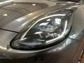 Ford Puma ST-Line X+Kamera+B&O+Pano+KeylessGO+Sitzheizung Gris - thumbnail 7