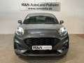 Ford Puma ST-Line X+Kamera+B&O+Pano+KeylessGO+Sitzheizung Gris - thumbnail 2