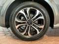 Ford Puma ST-Line X+Kamera+B&O+Pano+KeylessGO+Sitzheizung Gris - thumbnail 8