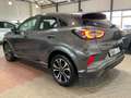 Ford Puma ST-Line X+Kamera+B&O+Pano+KeylessGO+Sitzheizung Gris - thumbnail 4