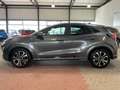 Ford Puma ST-Line X+Kamera+B&O+Pano+KeylessGO+Sitzheizung Gris - thumbnail 3