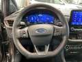 Ford Puma ST-Line X+Kamera+B&O+Pano+KeylessGO+Sitzheizung Gris - thumbnail 14