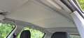 Peugeot 308 1.6 VTi XS LEUKE AUTO RIJDT EN SCHAKELT GOED Gris - thumbnail 20