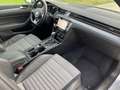 Volkswagen Passat Variant Comfortline BMT/Start-Stopp Zilver - thumbnail 14