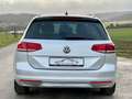 Volkswagen Passat Variant Comfortline BMT/Start-Stopp Plateado - thumbnail 7