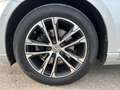 Volkswagen Passat Variant Comfortline BMT/Start-Stopp Silber - thumbnail 21