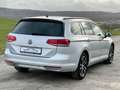 Volkswagen Passat Variant Comfortline BMT/Start-Stopp Argento - thumbnail 6