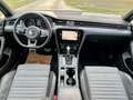 Volkswagen Passat Variant Comfortline BMT/Start-Stopp Argento - thumbnail 11