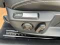 Volkswagen Passat Variant Comfortline BMT/Start-Stopp Plateado - thumbnail 19