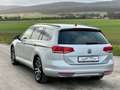 Volkswagen Passat Variant Comfortline BMT/Start-Stopp Argent - thumbnail 8