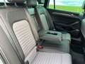Volkswagen Passat Variant Comfortline BMT/Start-Stopp Zilver - thumbnail 16