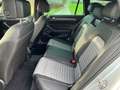 Volkswagen Passat Variant Comfortline BMT/Start-Stopp Silber - thumbnail 20