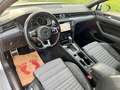 Volkswagen Passat Variant Comfortline BMT/Start-Stopp Argento - thumbnail 9