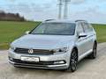 Volkswagen Passat Variant Comfortline BMT/Start-Stopp Silber - thumbnail 3