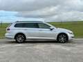 Volkswagen Passat Variant Comfortline BMT/Start-Stopp Silber - thumbnail 5
