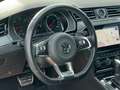 Volkswagen Passat Variant Comfortline BMT/Start-Stopp Argento - thumbnail 10