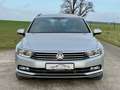 Volkswagen Passat Variant Comfortline BMT/Start-Stopp Argent - thumbnail 2