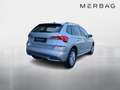 Skoda Kamiq Silber - thumbnail 3