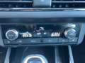 Skoda Kamiq Silber - thumbnail 12
