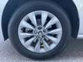 Skoda Kamiq Silber - thumbnail 11