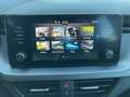Skoda Kamiq Silber - thumbnail 15