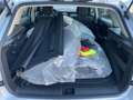 Skoda Kamiq Silber - thumbnail 5