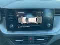 Skoda Kamiq Silber - thumbnail 13