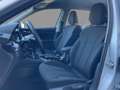 Skoda Kamiq Silber - thumbnail 6