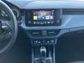 Skoda Kamiq Silber - thumbnail 10