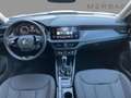 Skoda Kamiq Silber - thumbnail 8