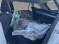 Skoda Kamiq Silber - thumbnail 7