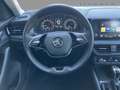Skoda Kamiq Silber - thumbnail 9