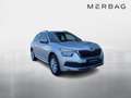 Skoda Kamiq Silber - thumbnail 4