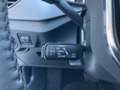 Skoda Kamiq Silber - thumbnail 14