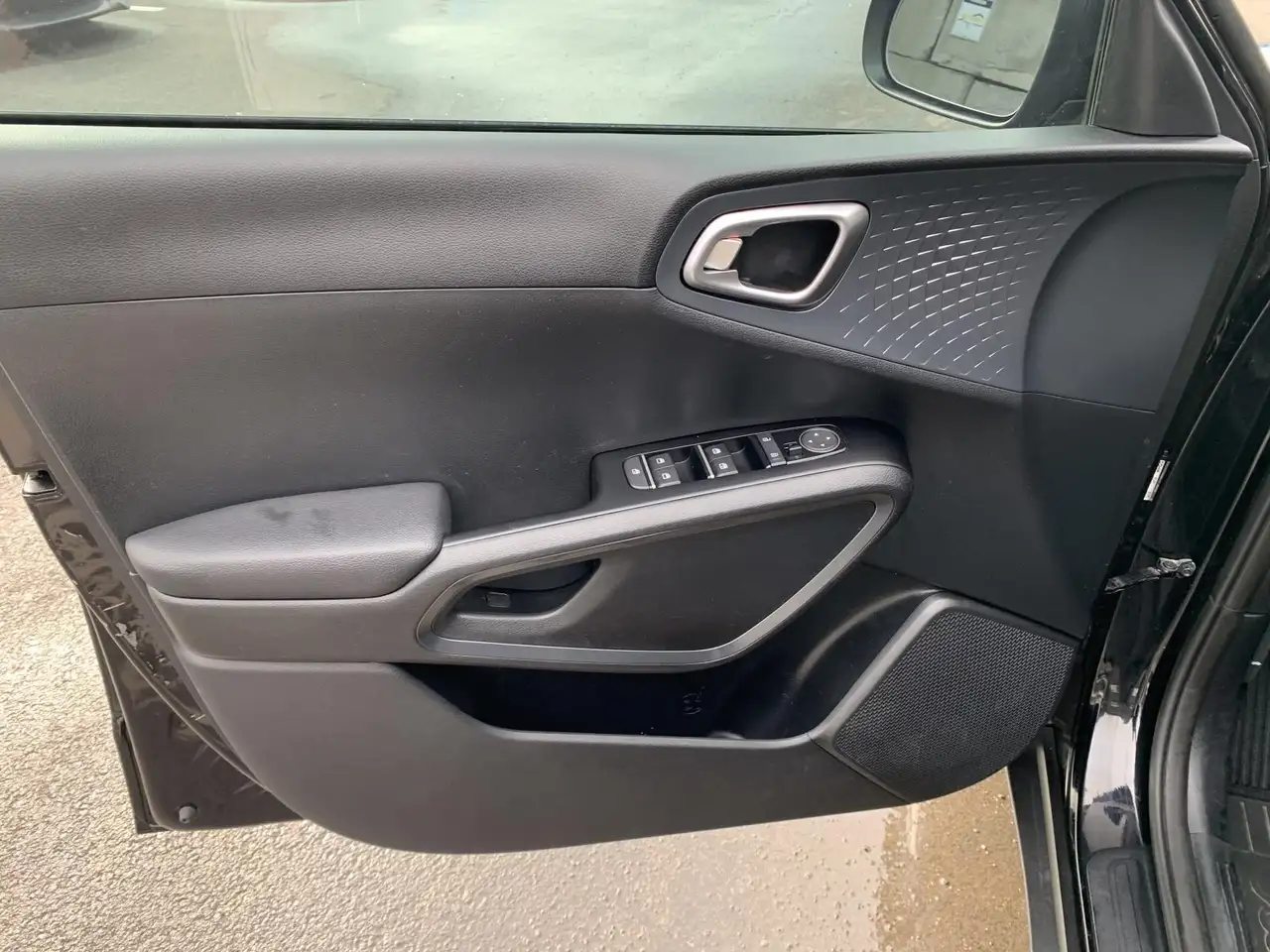 Kia Soul снимка Kia Soul