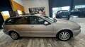 Jaguar X-Type 2.0D cat Wagon Executive INIETTORI DA REV. Argento - thumbnail 3
