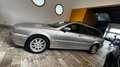 Jaguar X-Type 2.0D cat Wagon Executive INIETTORI DA REV. Argento - thumbnail 4