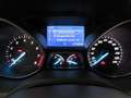 Ford Kuga 1.5 Ecob Titanium Tempomat+AHK+PPS Noir - thumbnail 28