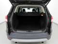 Ford Kuga 1.5 Ecob Titanium Tempomat+AHK+PPS Noir - thumbnail 8