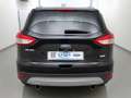 Ford Kuga 1.5 Ecob Titanium Tempomat+AHK+PPS Noir - thumbnail 5