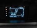 Ford Kuga 1.5 Ecob Titanium Tempomat+AHK+PPS Noir - thumbnail 30