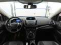 Ford Kuga 1.5 Ecob Titanium Tempomat+AHK+PPS Noir - thumbnail 15