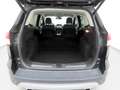 Ford Kuga 1.5 Ecob Titanium Tempomat+AHK+PPS Noir - thumbnail 9