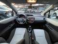 Toyota Yaris 5p 1.4 d-4d Lounge-unipro-rate-garanzia- - thumbnail 14