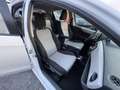 Toyota Yaris 5p 1.4 d-4d Lounge-unipro-rate-garanzia- - thumbnail 13