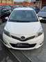 Toyota Yaris 5p 1.4 d-4d Lounge-unipro-rate-garanzia- - thumbnail 2