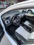 Toyota Yaris 5p 1.4 d-4d Lounge-unipro-rate-garanzia- - thumbnail 10