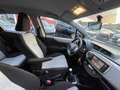 Toyota Yaris 5p 1.4 d-4d Lounge-unipro-rate-garanzia- - thumbnail 15