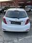 Toyota Yaris 5p 1.4 d-4d Lounge-unipro-rate-garanzia- - thumbnail 6